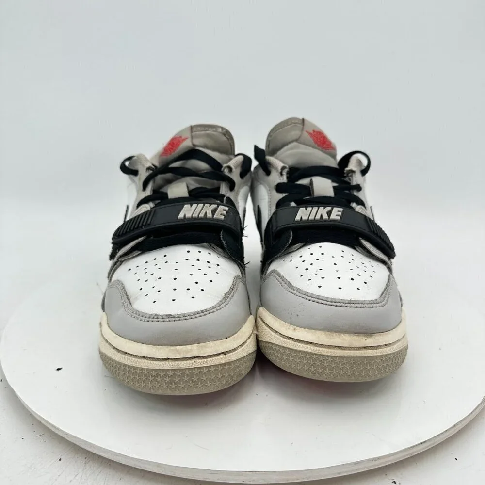 Nike air jordan